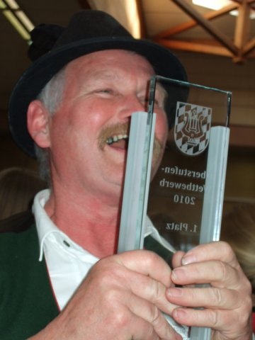 2010 Wettbewerb Volkach